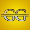 香港男人搵食 新界區 九龍區 港島區 HK Hotel HKTG Grou TG 神秘房 一樓一 樓上骨 TG神秘房 THAI 泰妹