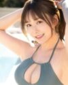 香港最佳spa推薦」香港Telegram群組 : TG GROUP GGHK